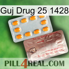 Guj Drug 25 1428 new13